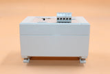 New Open Box | ABB | CS31$NCC485 |