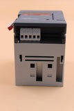 New No Box | ABB | 1SBP260103R1001 |