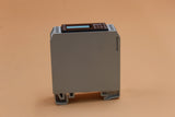 New No Box | SIEMENS | 3TX7002-1CB00 |