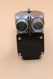 New No Box | Schneider Electric | BSH0553T21A2A |