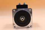 NEW NO BOX | JVL | MIS340C12EPH385 |