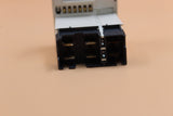 New No Box | Schneider Electric | LUCA05BL |
