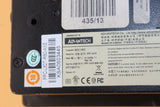 PREOWNED | ADVANTECH | PPC-L62T-R80-AXE |