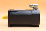 New No Box | ESA | MTR.005.102 |