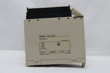New  | Omron | C200H-AD001 |