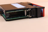 New No Box | Allen-Bradley | 1756-LSP  B |