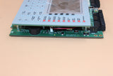 New No Box | NOTIFIER | NCA-2 |