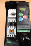 New No Box | FRANKLIN | EMS1-18#J-G8-18 |