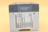 PREOWNED | ABB | 1SBP260001R1001 |
