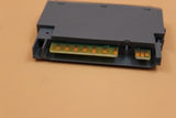 New | Allen-Bradley | 1734-OB4E |