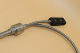NEW NO BOX | GEFRAN | MN2-6-M-B05C-1-4-D |