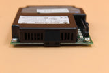 New No Box | Allen-Bradley | 20-COMM-E |