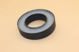 NEW NO BOX | SCHNEIDER | XUZLR002 |