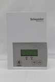 New  | Schneider Electric | SE7200C5045B | Room Controller - BACnet Zoning Applications