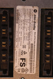 PREOWNED | ALLEN-BRADLEY | 2094-BC07-M05-S |