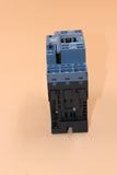 New No Box | SIEMENS | 3RT2026-2BB40 |