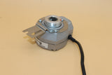New No Box | BAUMER | ITD23A4Y2128HBXK10SK4S14 |