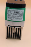 NEW NO BOX | EMERSON | UNI1401 |