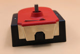 NEW | EUCHNER | MGB-H-AA1A1-R-100464 |