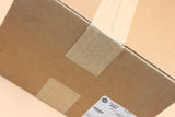 New Sealed Box | Allen-Bradley | 2094-BSP2 |