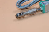 New No Box | GEFRAN | PY-3-F-010-S01M |