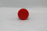 New No Box  | Telemecanique | XB6EAS842P |