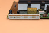 New No Box | ABB | DSQC 236B |