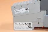 PREOWNED | Allen-Bradley | 1734-CTM |
