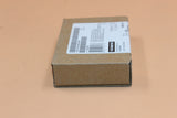 New Sealed Box | SIEMENS | 6ES7138-4DA04-0AB0 |