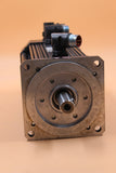 Pre-Owned | Lenze | MDFKARS080-22 |