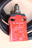 New | Allen-Bradley | 440P-ADP1S11CS |