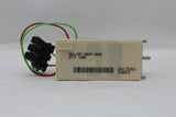 New | Schneider Electric  | 04441862FA |