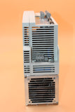 Pre-Owned | Lenze | EVS9324-ES |