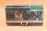 NEW | Phoenix contact | QUINT-PS-3X400-500AC/24DC/40 |