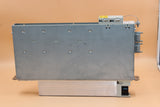 New No Box | SIEMENS | 6SN1124-1AB00-0HA2 |