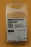 New | SIEMENS | 6AV6 574-2AC00-2AA1 |