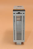 PREOWNED | OMRON | CS1W-ETN21 |