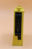 New No Box | FANUC | A03B-0815-C005 |