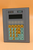 NEW | ESA | VT1001 SP000 |