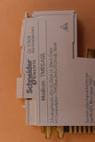 NEW | Schneider Electric | TM5SAI2L |