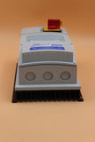 New | Lenze | ESV751N04TLC |