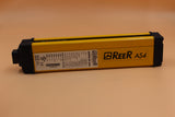 PREOWNED | REER | AS4R-203 |