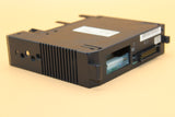 PREOWNED | GE FANUC | IC693ALG220C |