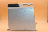 New No Box | SCHNEIDER ELECTRIC | LXM62DD27A21000 |