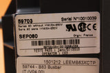 New No Box | Schneider Electric | SEP080 |