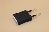 NEW | SIEMENS | 3RT1916-1CD00  |