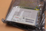 New | REXROTH | 0608830264-AL1$KE350 |