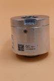 NEW No Box | BAUMER | GOMMH.Z62 |