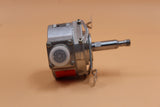 NEW No Box | SIEMENS | 1XP8001-1/1024 |