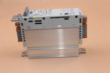 Pre-Owned | Lenze | E82EV751-2C |